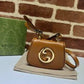 GUCCI BLONDIE NANO