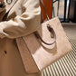COACH MAGGIE TOTE