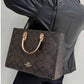 COACH MAGGIE TOTE