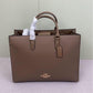 COACH MAGGIE TOTE