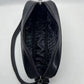 KARL CROSSBODY SLING BAG