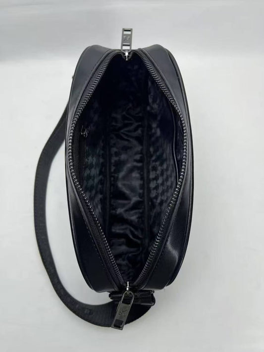 KARL CROSSBODY SLING BAG