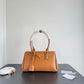 PRADA GALLERIA SAFFIANO HANDBAG