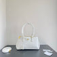 PRADA GALLERIA SAFFIANO HANDBAG