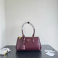 PRADA GALLERIA SAFFIANO HANDBAG
