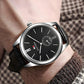 Tommy Hilfiger Curtis Chronograph Original Model Series Now Available