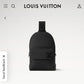 LOUIS VUITTON PILOT SLING BAGS