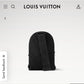 LOUIS VUITTON PILOT SLING BAGS