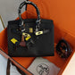 HERMES BIRKIN
