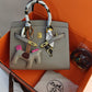HERMES BIRKIN