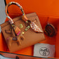 HERMES BIRKIN