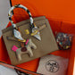 HERMES BIRKIN
