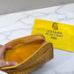 GOYARD MULTI PURPOSE LUXURY POUCH