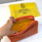 GOYARD MULTI PURPOSE LUXURY POUCH