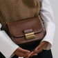 CHARLES & KEITH CHARLOT BAGS