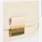 CHARLES & KEITH CHARLOT BAGS
