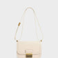 CHARLES & KEITH CHARLOT BAGS