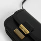 CHARLES & KEITH CHARLOT BAGS