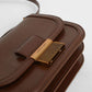 CHARLES & KEITH CHARLOT BAGS
