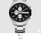 Armani Exchange AX2152 Original Model Series Now Available