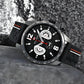 Tommy Hilfiger Decker Original Model Series Now Available