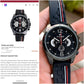 Tommy Hilfiger Decker Original Model Series Now Available