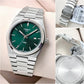 Tissot PRX Ultra-Premium Original Model Series Now Available