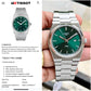 Tissot PRX Ultra-Premium Original Model Series Now Available