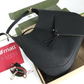 GUCCI B HOBO SHOULDER BAG
