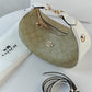 COACH JONIE HOBO BAGS