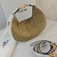 COACH JONIE HOBO BAGS