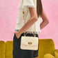 CHARLES & KEITH CRESSIDA SLING BAG