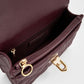 CHARLES & KEITH CRESSIDA SLING BAG