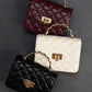 CHARLES & KEITH CRESSIDA SLING BAG