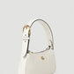 GUCCI APHRODITE SHOULDER BAG