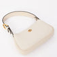 GUCCI APHRODITE SHOULDER BAG