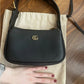 GUCCI APHRODITE SHOULDER BAG