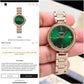 Fossil Women's Premium Karli Collection Original Model Series Now Available