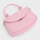 CHARLES & KEITH SAMMIE KNOTTED HANDLE