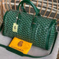 GOYARD DUFFLE BAGS