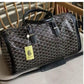 GOYARD DUFFLE BAGS