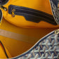 GOYARD DUFFLE BAGS
