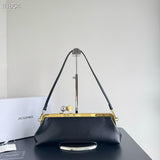 JACQUEMUS SALON EVENING BAG
