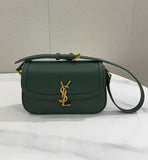 YSL SOLFERINO