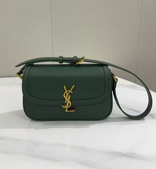 YSL SOLFERINO