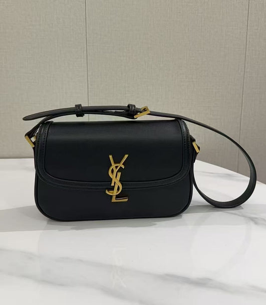 YSL SOLFERINO