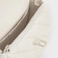 CHARLES & KEITH CRESSIDA QUILTED CROSSBODY BAGS