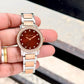 Bvlgari Women's Original Model Series Now Available