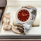 Bvlgari Women's Original Model Series Now Available