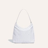 GOYARD BOHEME PM HOBO BAGS